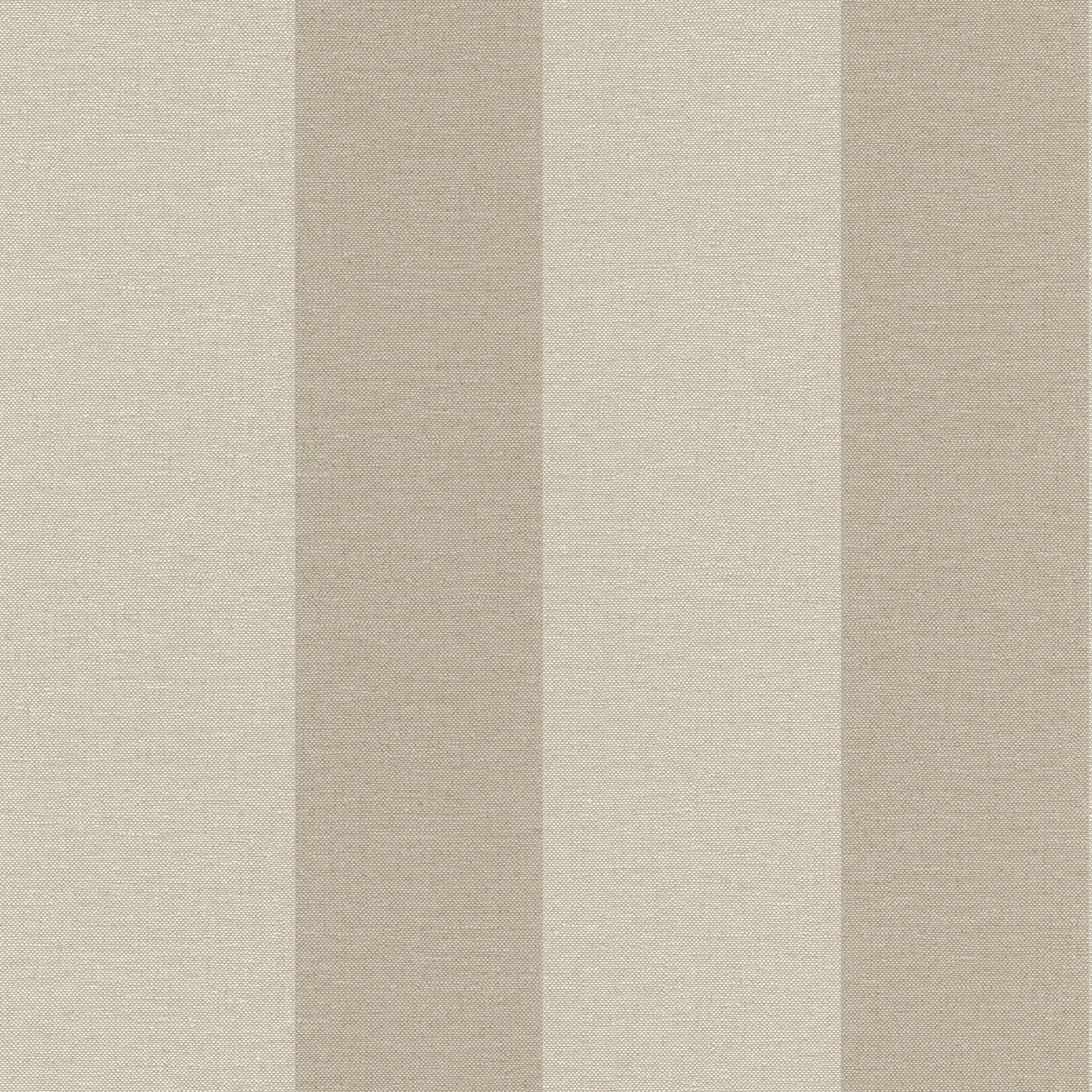 Papel pintado TNT Raya Ancha Singapur Rasch - Marrón 0,53 x 10 m Marrón-1