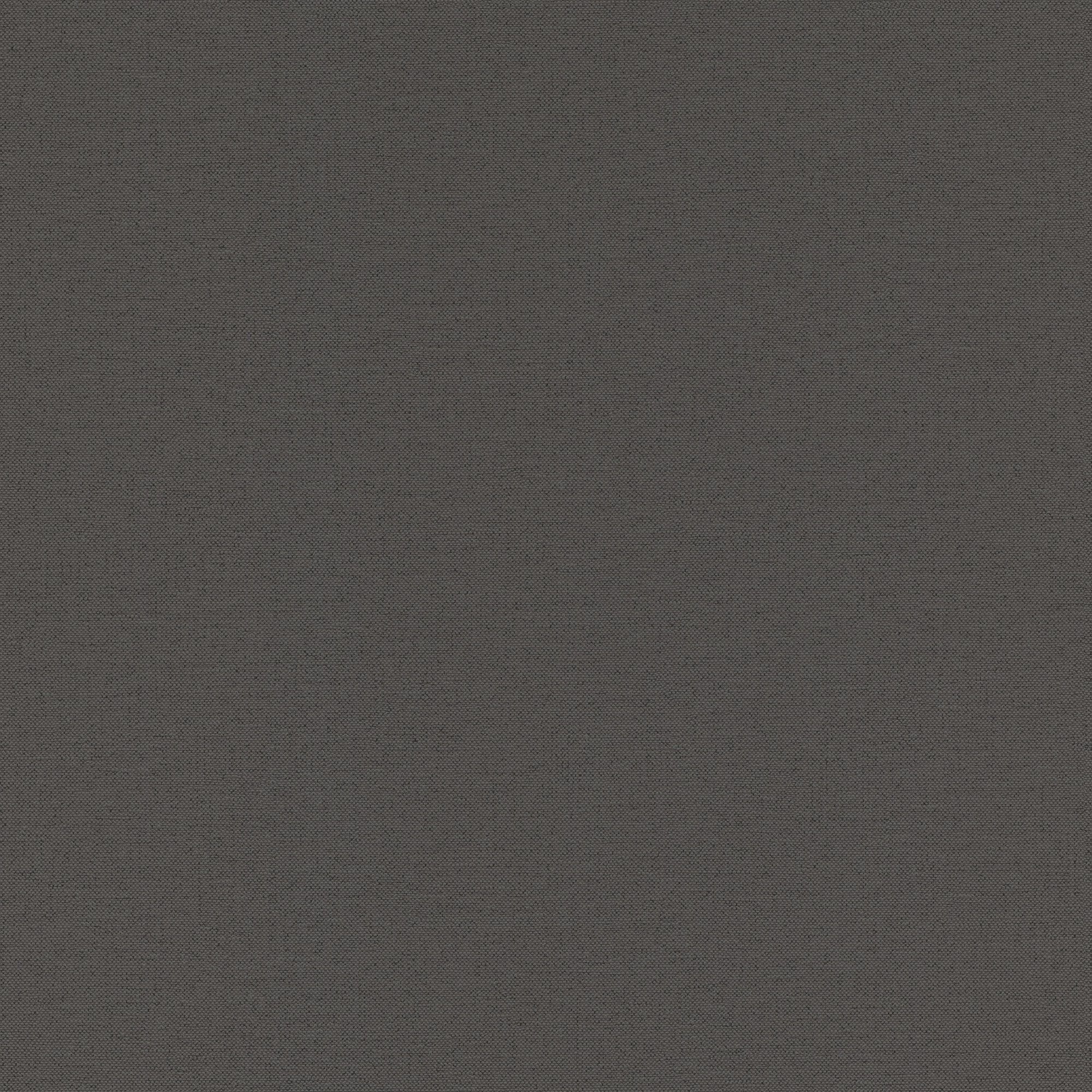 Imagem 0 de Papel de Parede TNT Liso com Textura Singapur