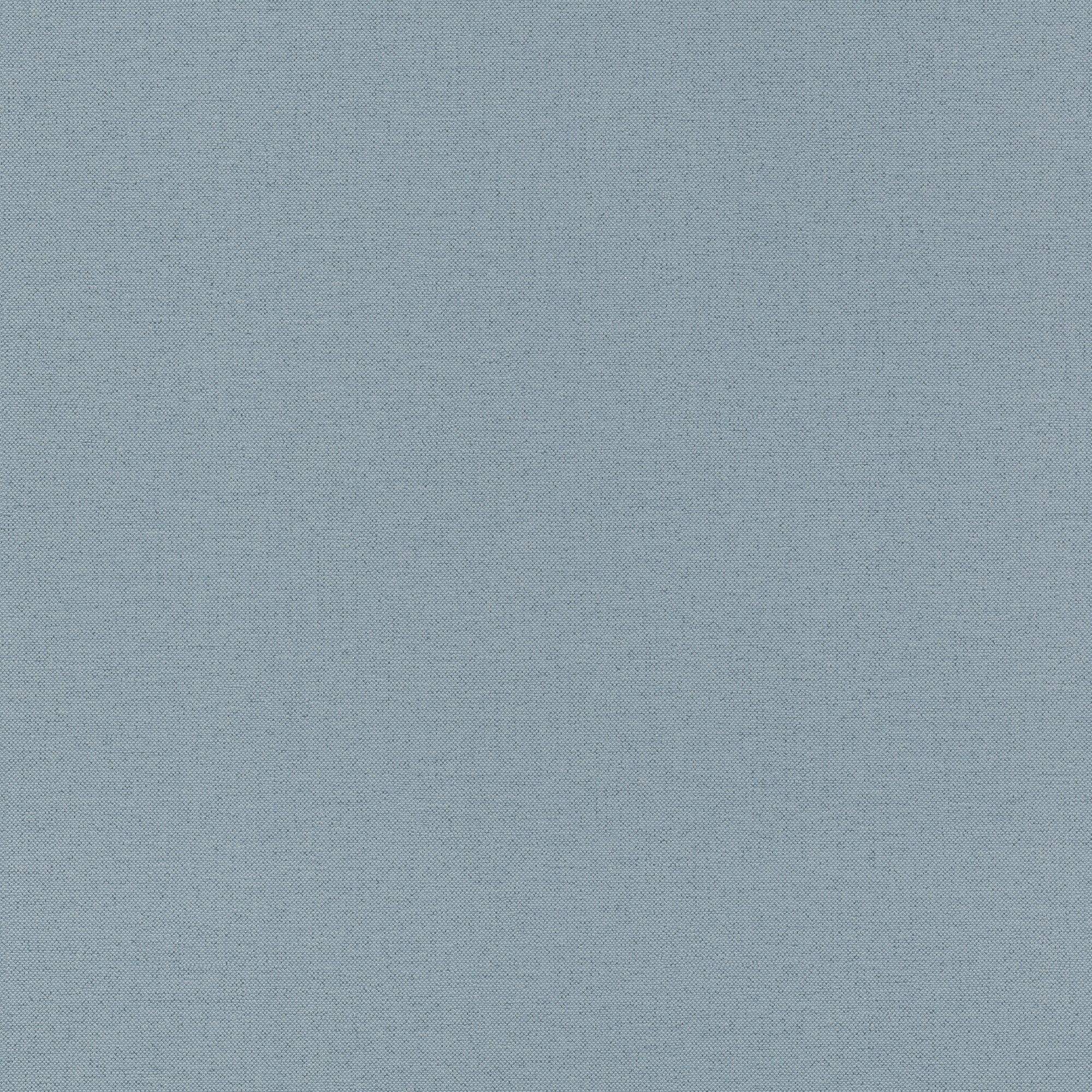 Imagen 1 de Papel pintado TNT Liso Texturado Singapur Rasch - Azul porcelana 0,53 x 10 m Azul porcelana