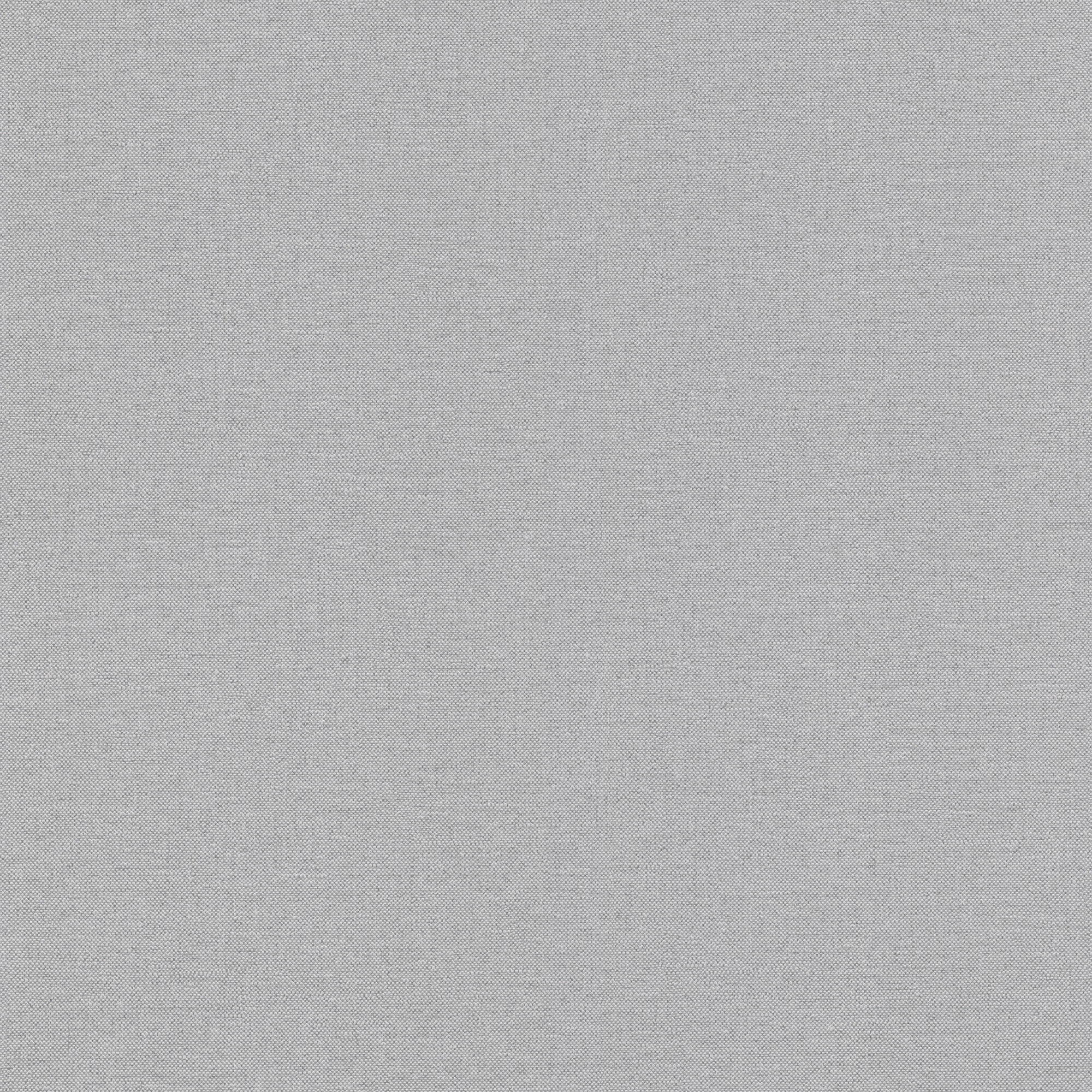 Imagen 1 de Papel pintado TNT Liso Texturado Singapur Rasch - Azul 0,53 x 10 m Azul