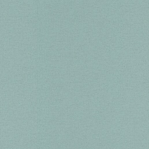 Papel pintado TNT Liso Texturado Singapur Rasch