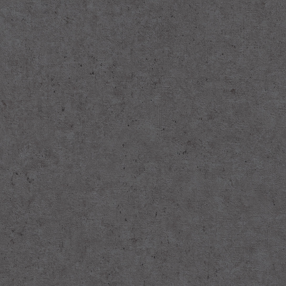 Imagem 0 de Papel de Parede TNT Liso Cimento Manhattan