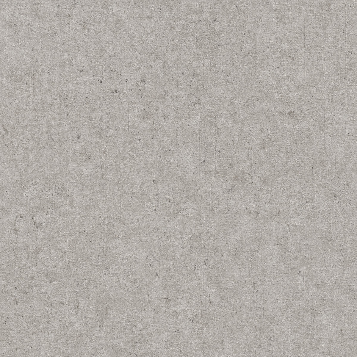 Imagem 0 de Papel de Parede TNT Liso Cimento Manhattan