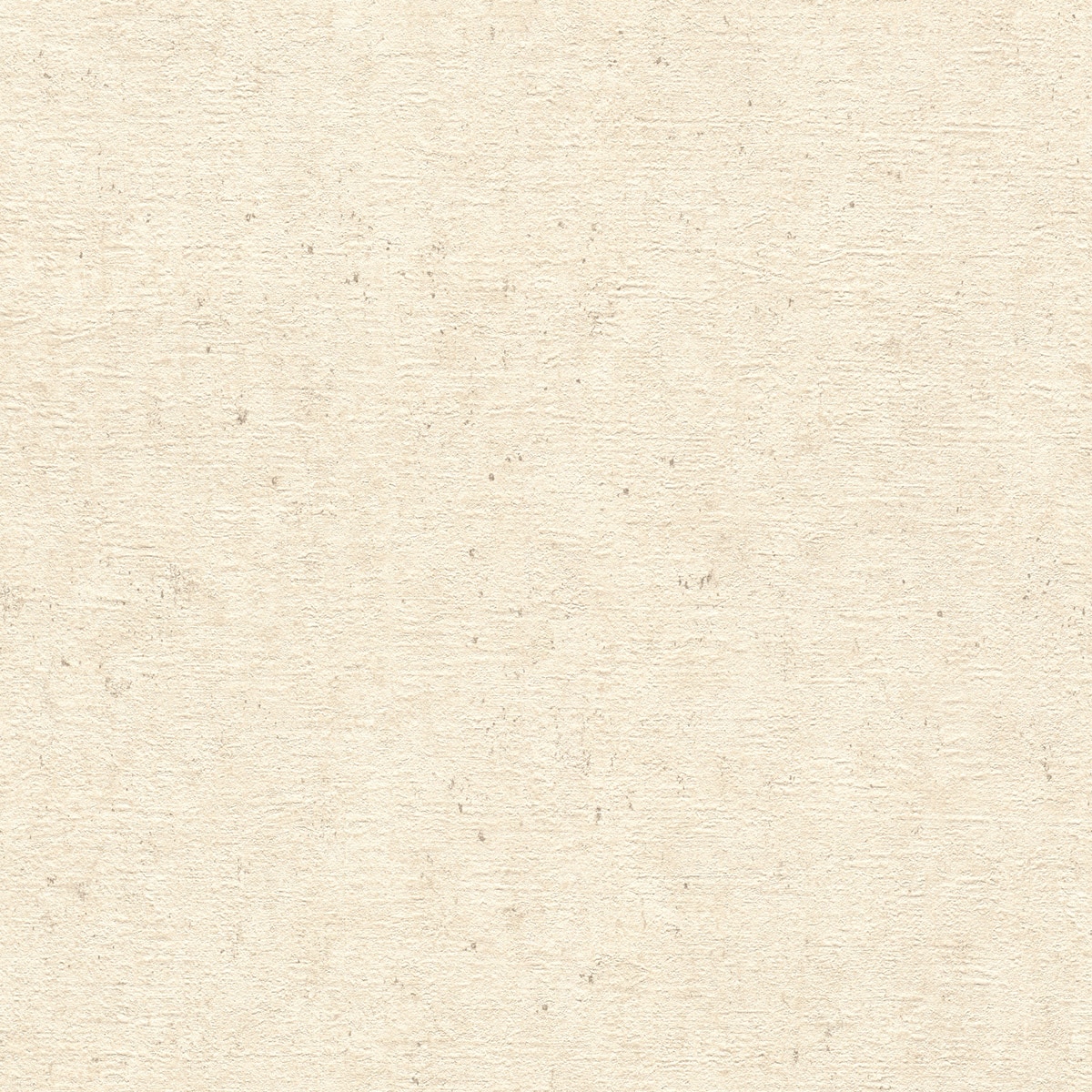 Papel de Parede TNT Liso Cimento Manhattan Natural-1