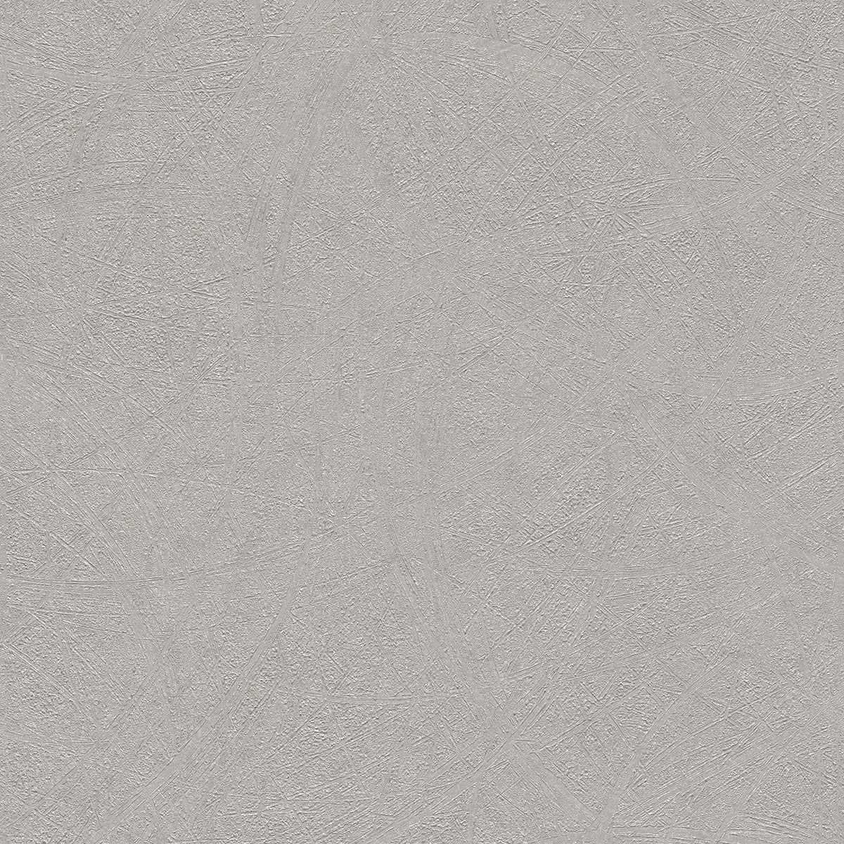 Imagem 0 de Papel de Parede TNT Liso com Textura Manhattan