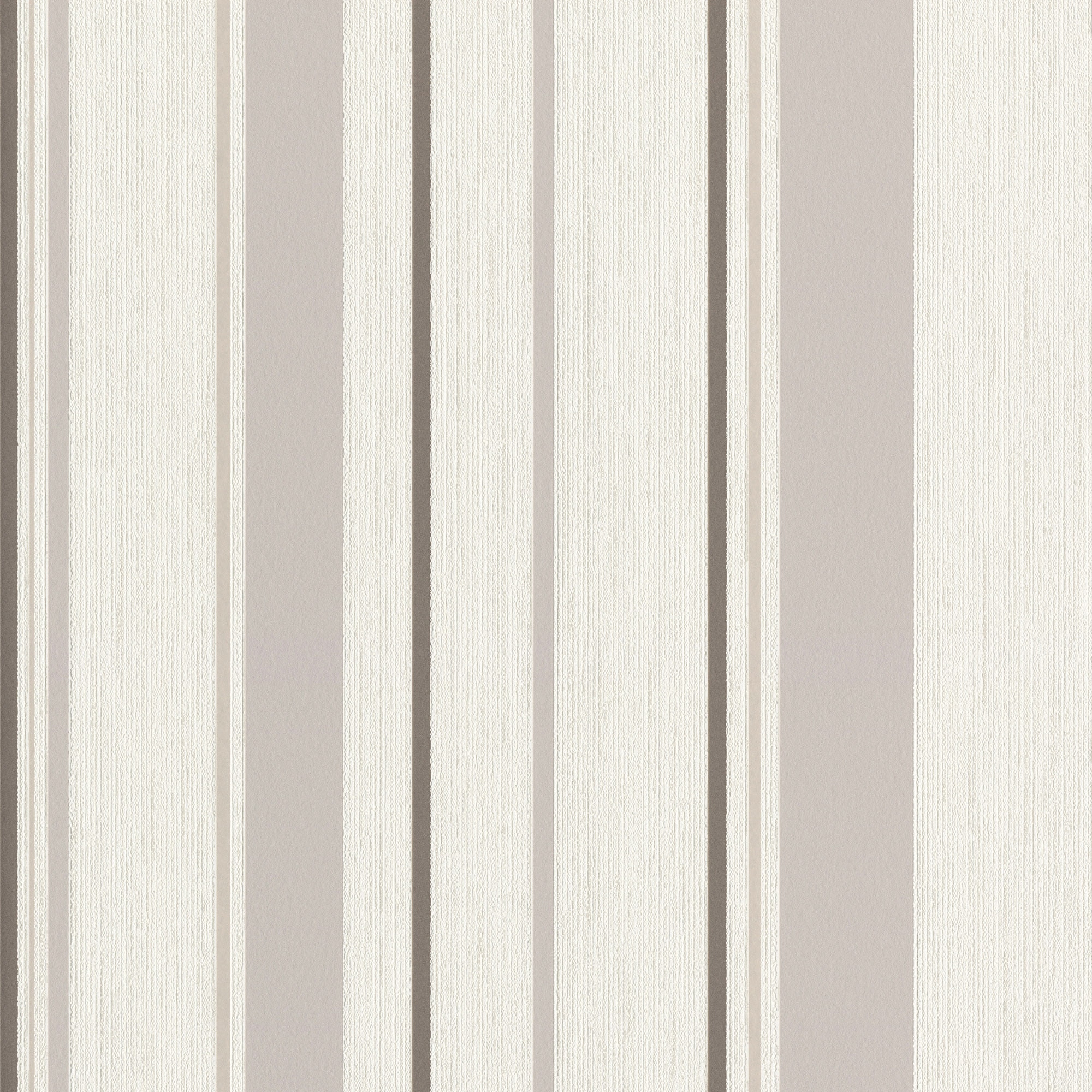 Imagem 0 de Papel de Parede TNT às Riscas Basic