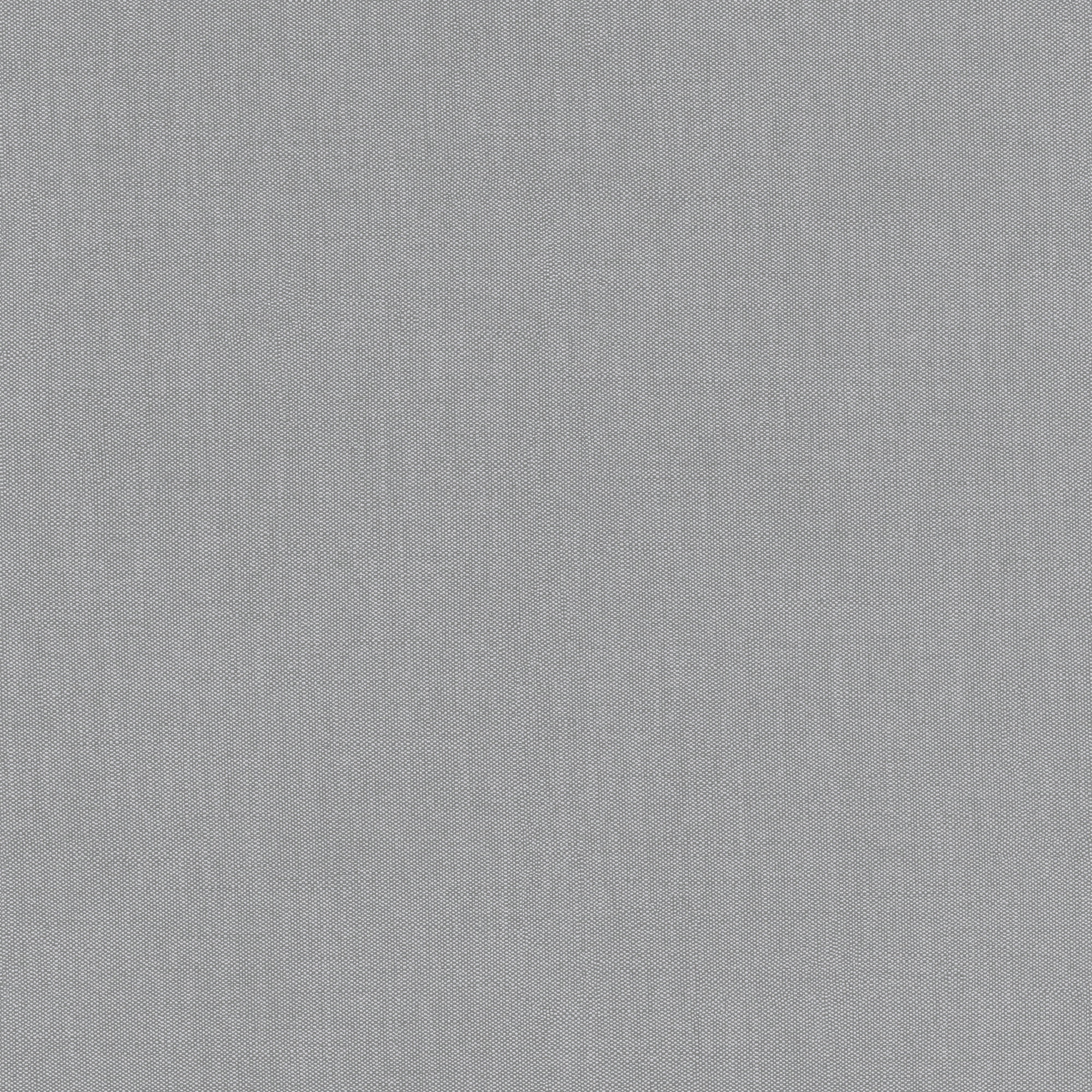 Imagen 1 de Papel pintado TNT Liso Texturado Utility Rasch - Gris 0,53 x 10 m Gris