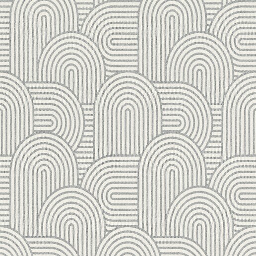Papel pintado TNT Curvas Utility Rasch