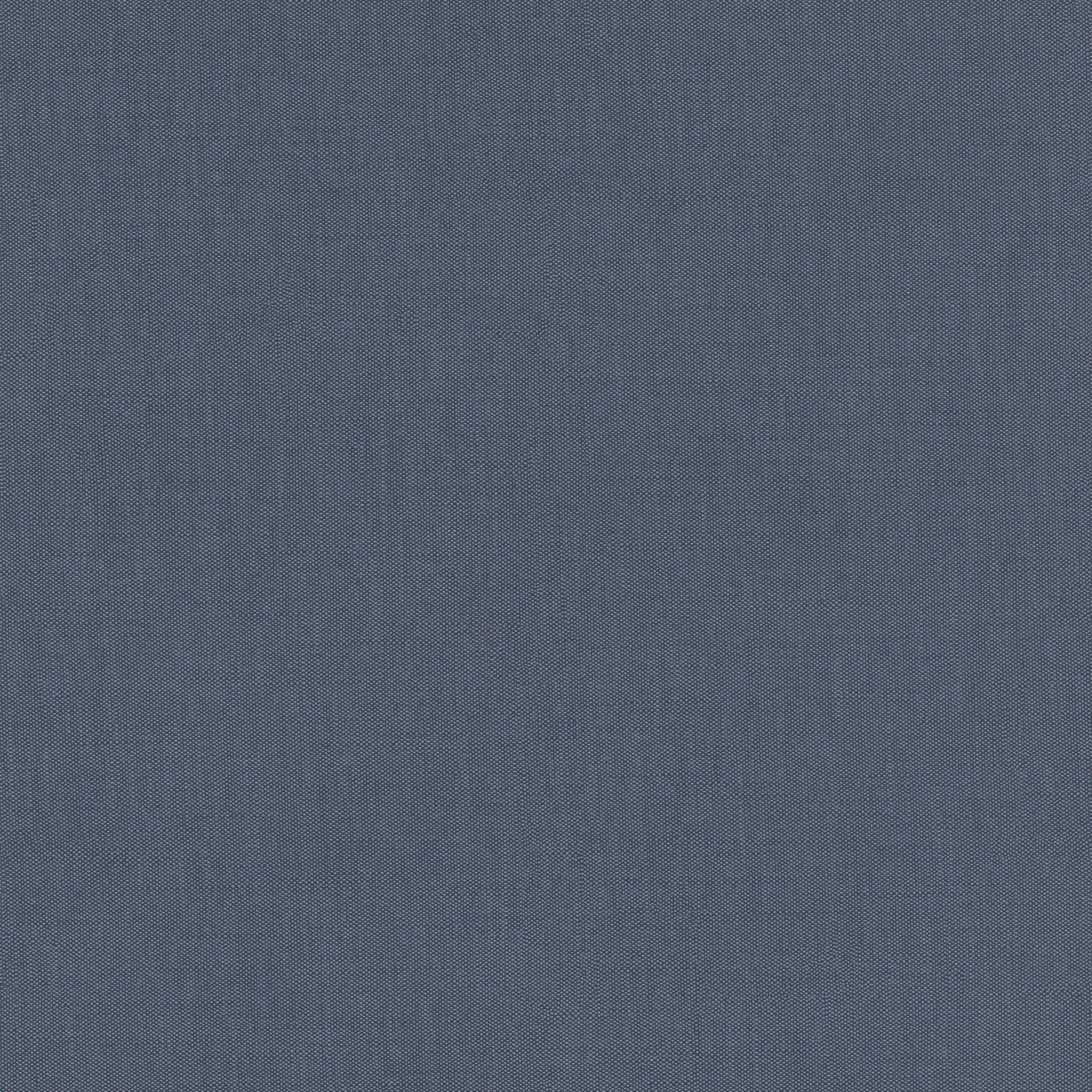 Imagem 0 de Papel de Parede TNT Liso com Textura Utility