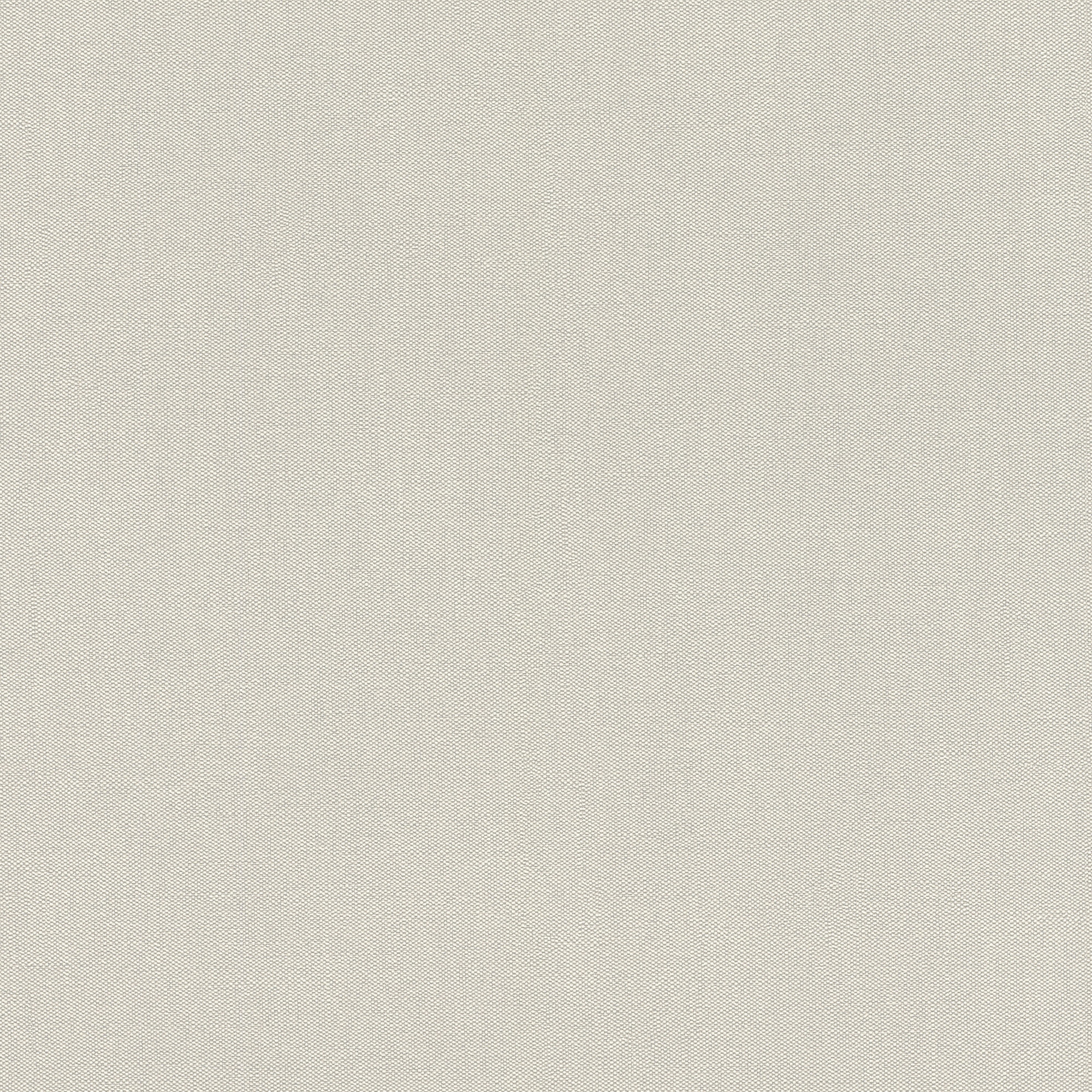 Papel pintado TNT Liso Texturado Utility Rasch - Natural 0,53 x 10 m Natural-1