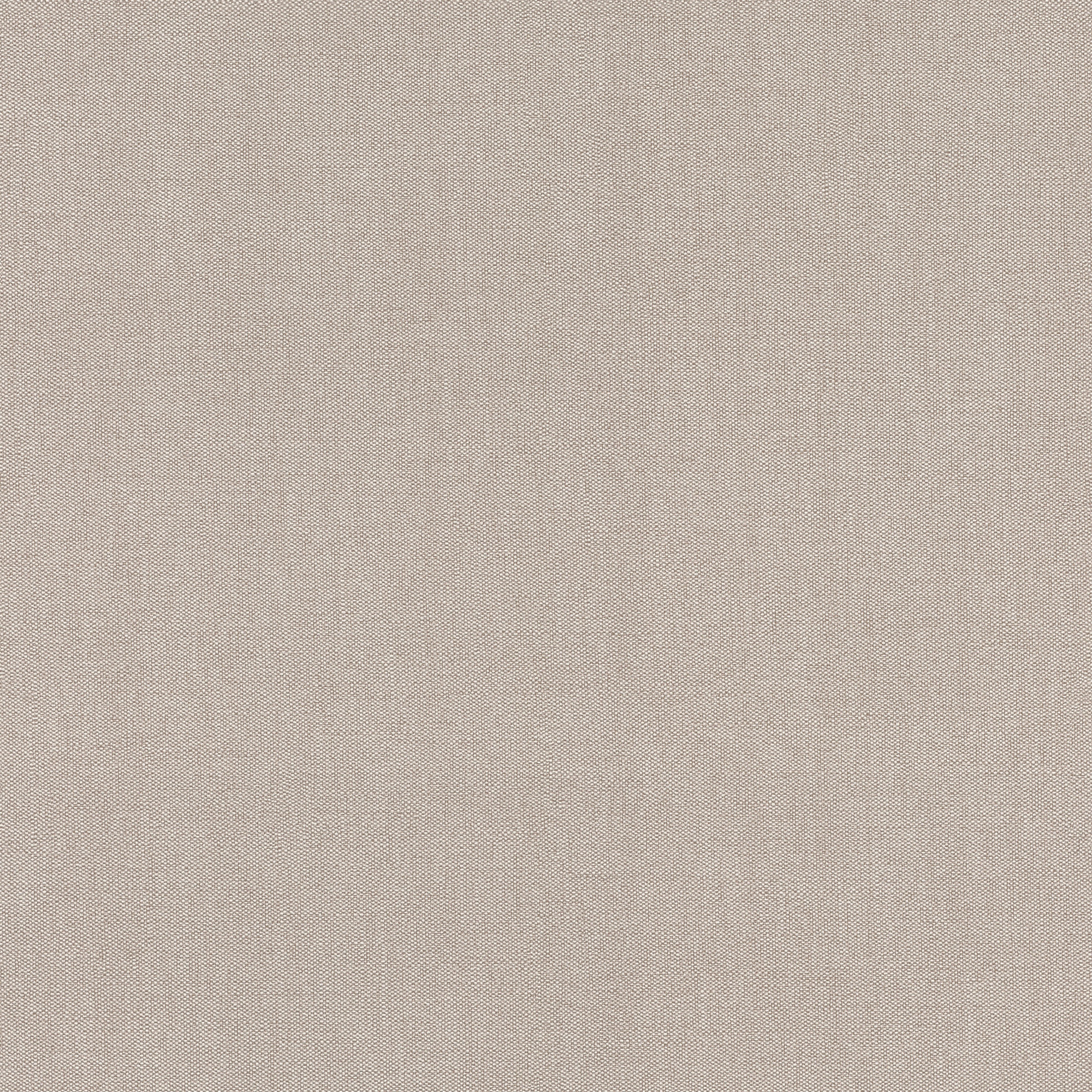 Imagem 0 de Papel de Parede TNT Liso com Textura Utility