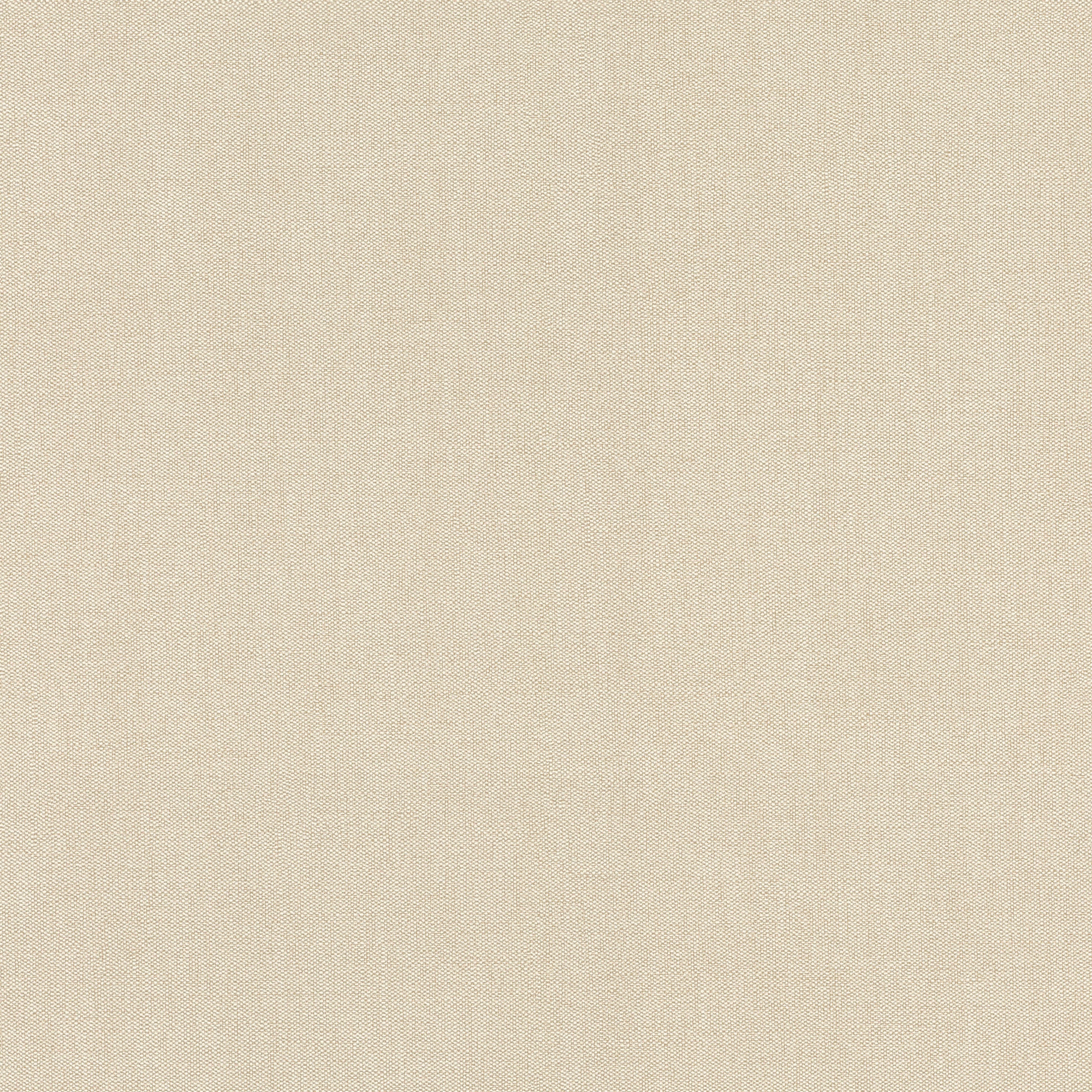 Papel de Parede TNT Liso com Textura Utility Areia-1