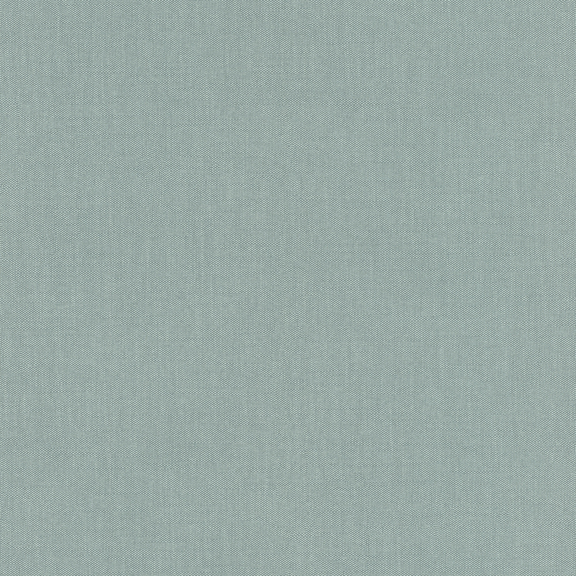 Imagen 0 de Papel pintado TNT Liso Texturado Utility Rasch Verde