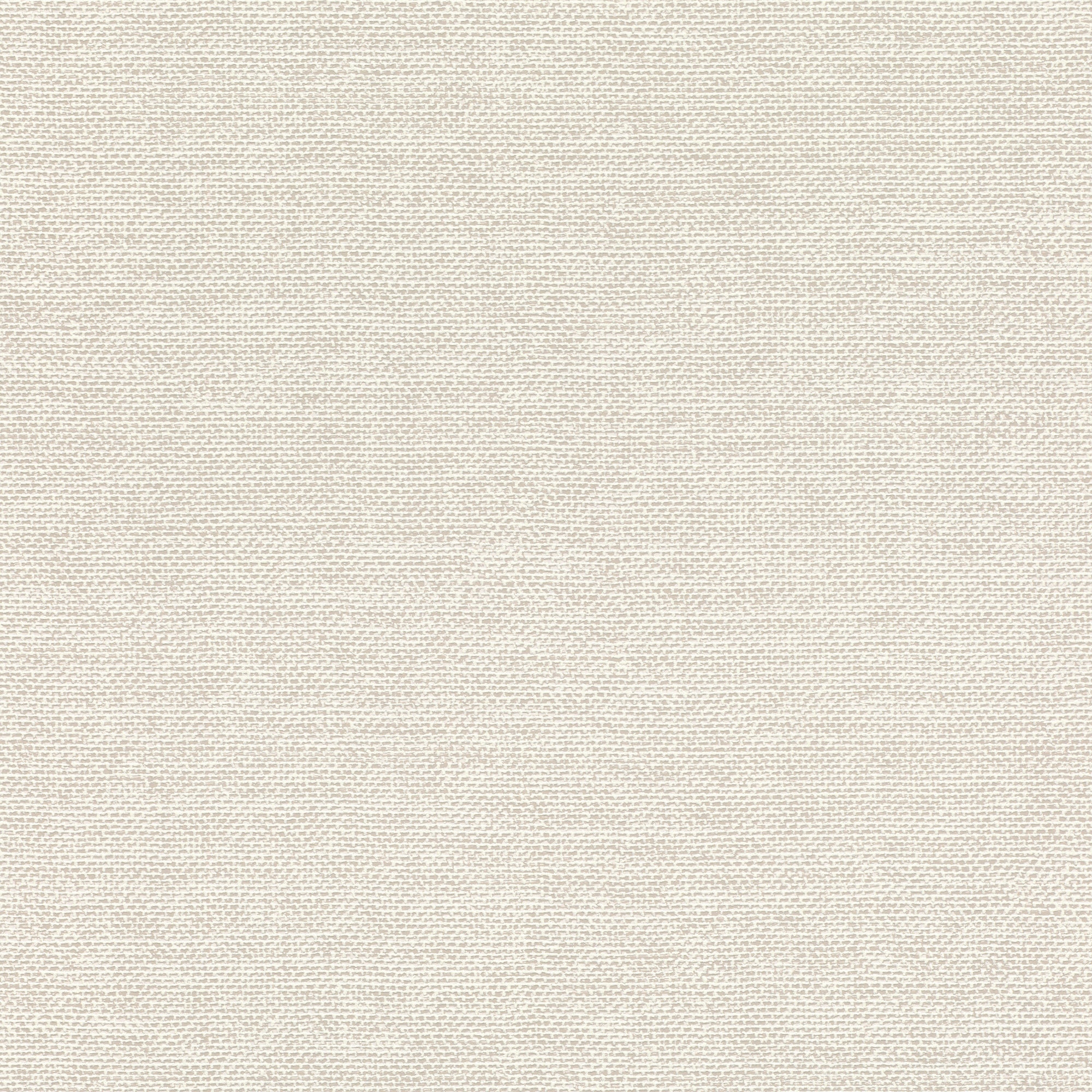 Imagen 1 de Papel pintado TNT Liso textura Textil Utility Rasch - Beige 0,53 x 10 m Beige