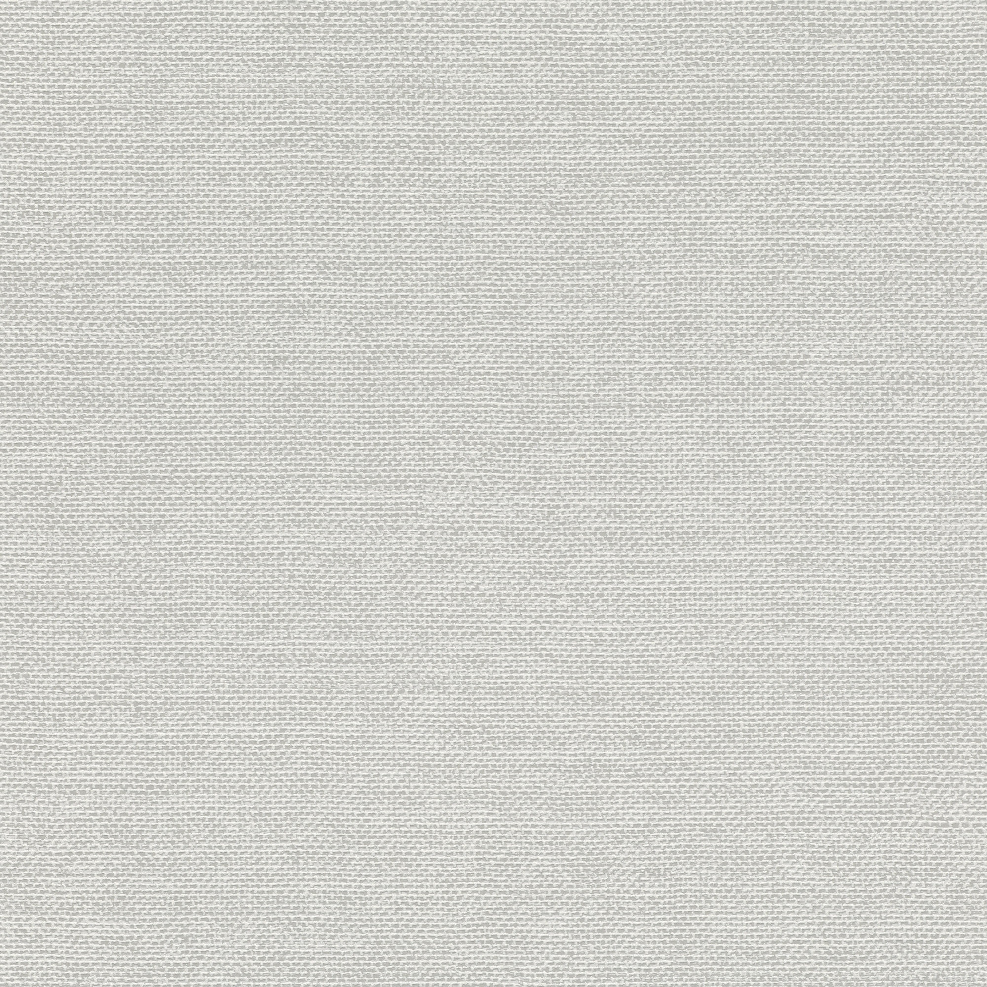 Imagem 0 de Papel de Parede TNT Liso com Textura Têxtil Utility