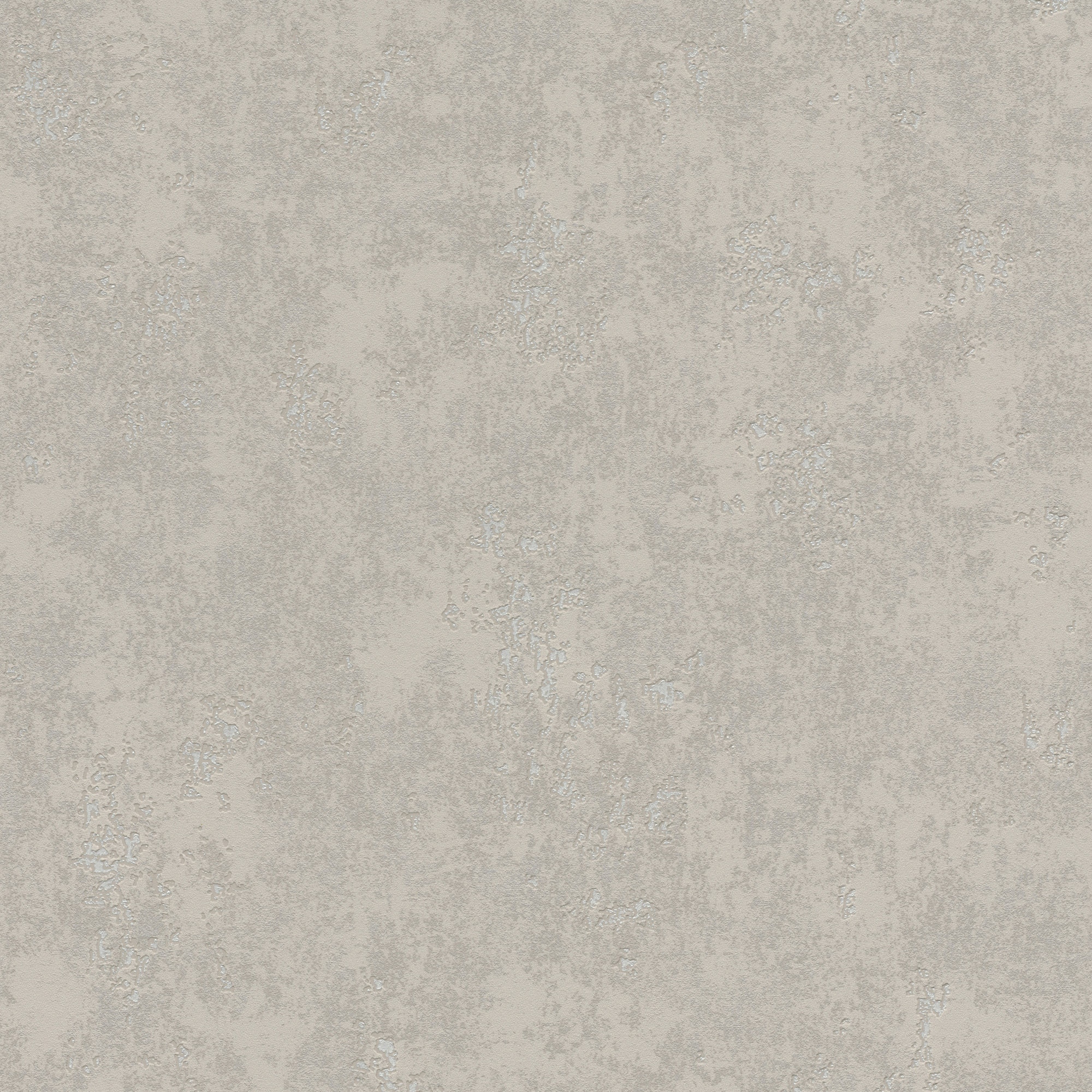 Imagem 0 de Papel de Parede TNT Cimento Utility