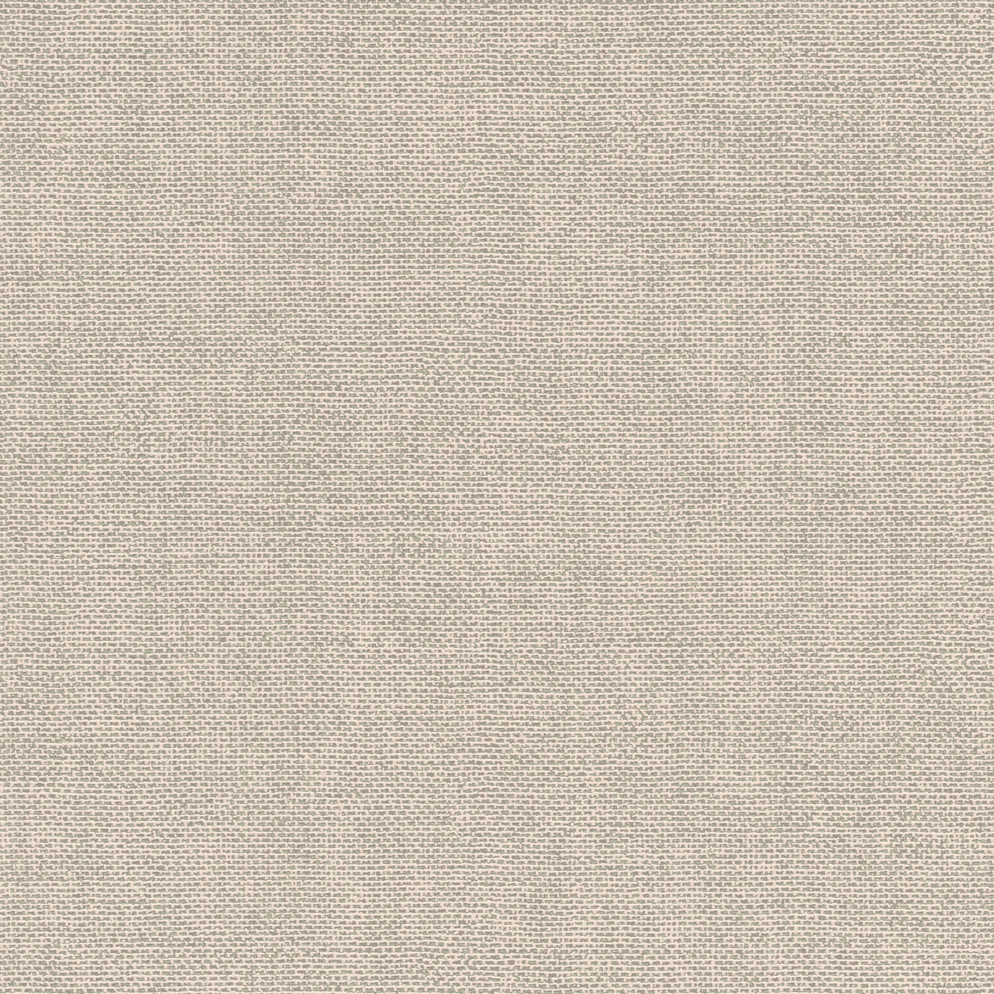 Imagen 1 de Papel pintado TNT Liso textura Textil Utility Rasch - Marrón 0,53 x 10 m Marrón