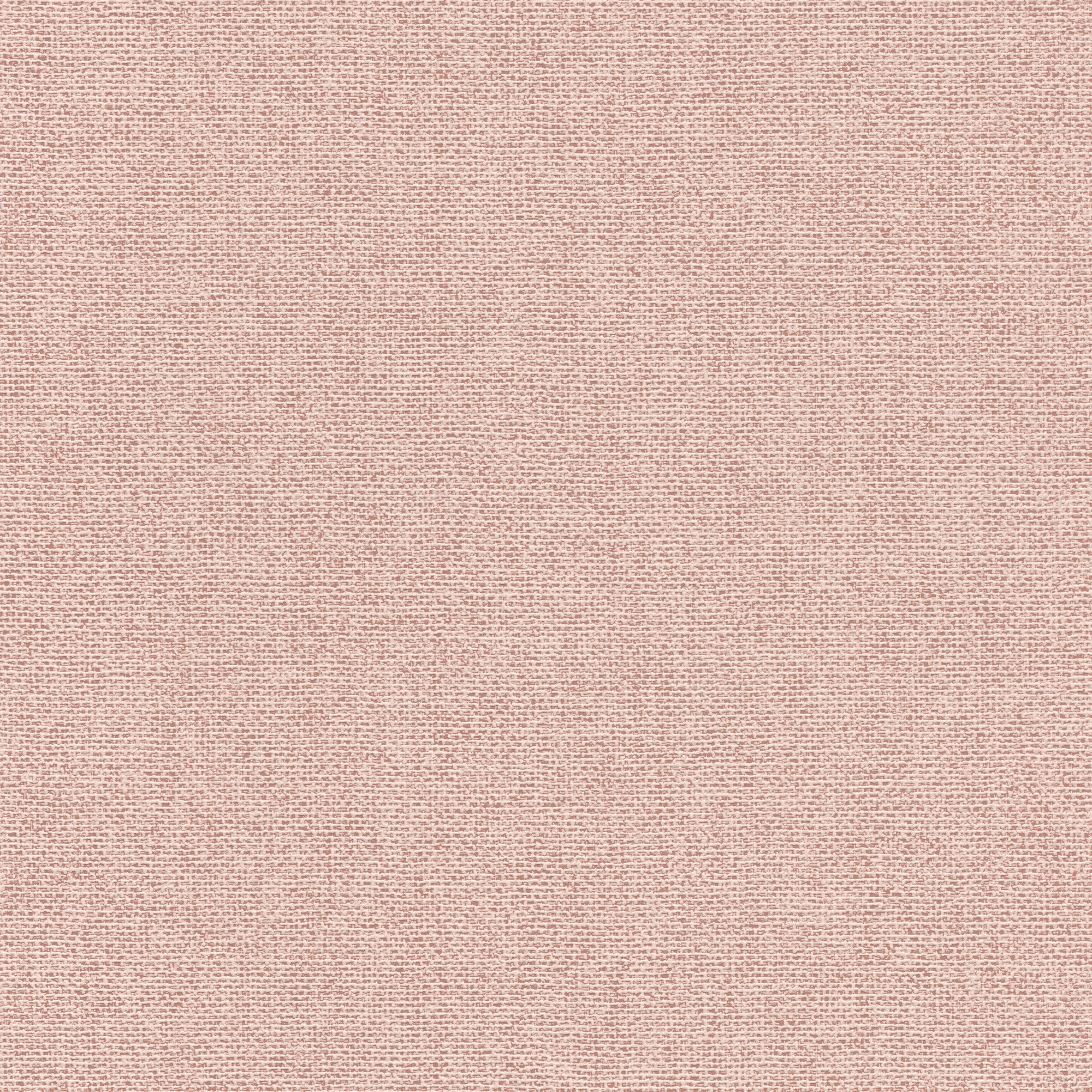 Imagem 0 de Papel de Parede TNT Liso com Textura Têxtil Utility