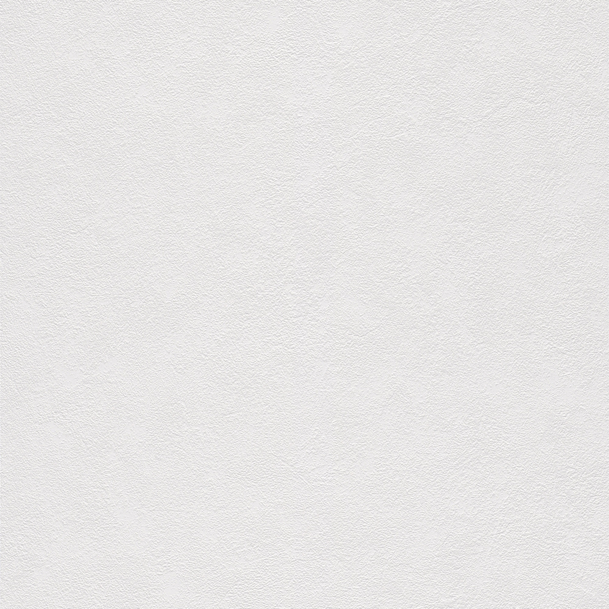 Papel de Parede TNT Falso Liso Utility Branco-1