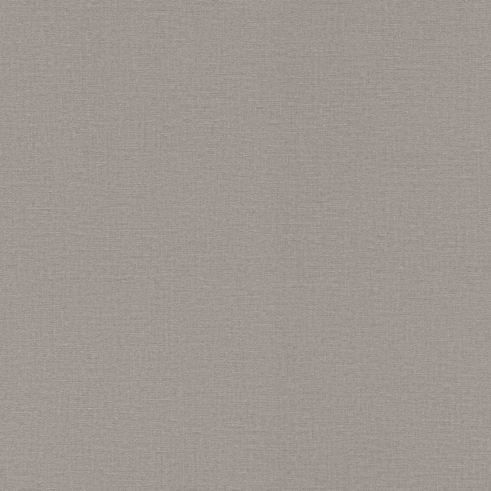 Papel pintado TNT Liso Textura Madagascar Rasch - Gris 0,53 x 10 m Gris-1