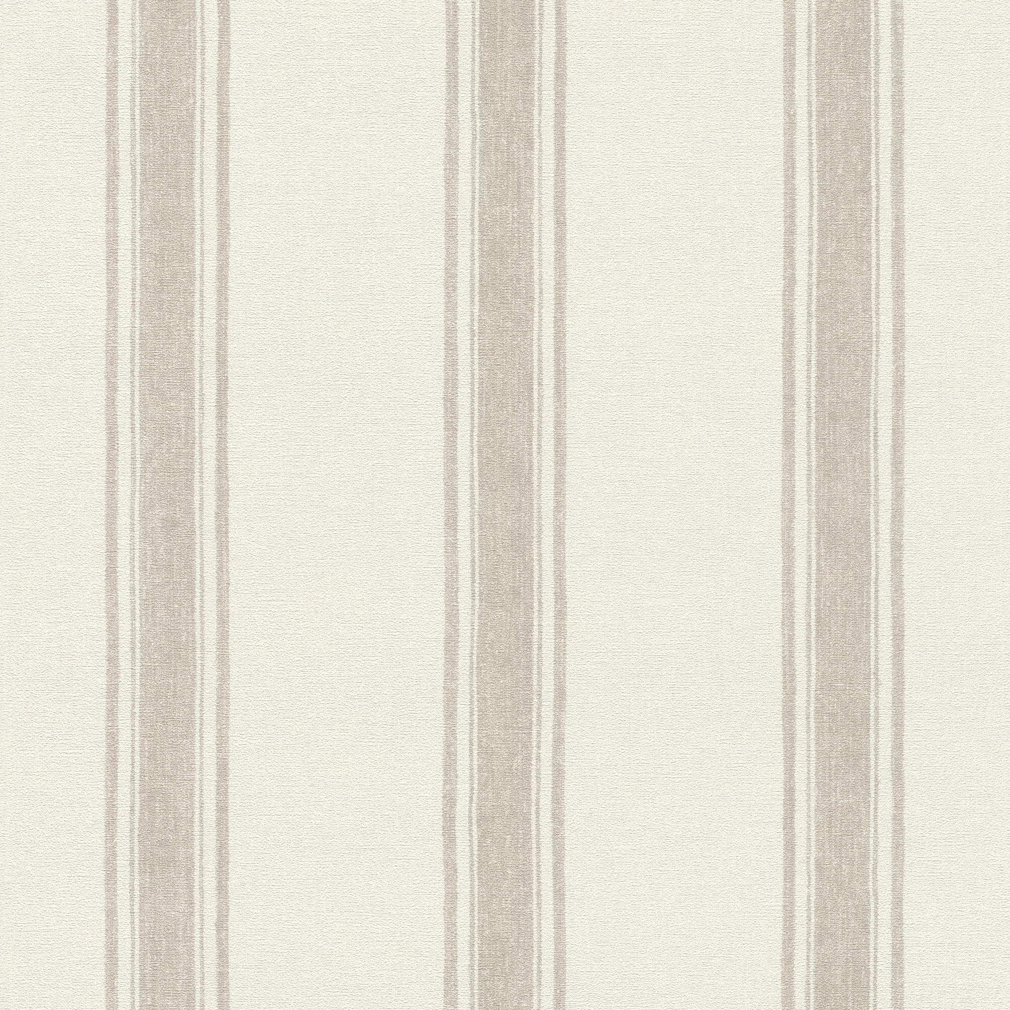 Imagem 0 de Papel de Parede TNT às Riscas Madagáscar