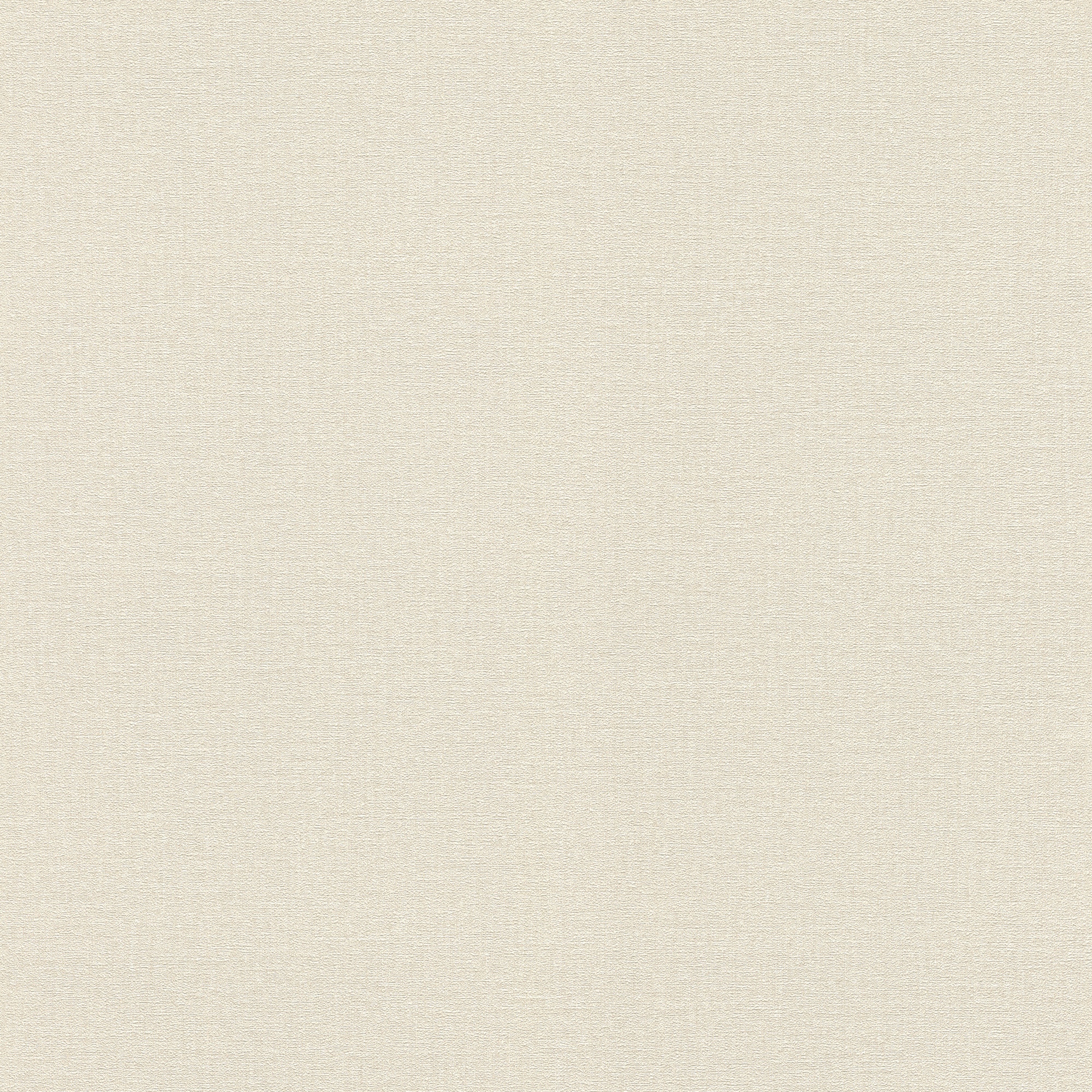 Papel pintado TNT Liso Textura Madagascar Rasch - Marfil 0,53 x 10 m Marfil-1