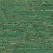 Verde Verde