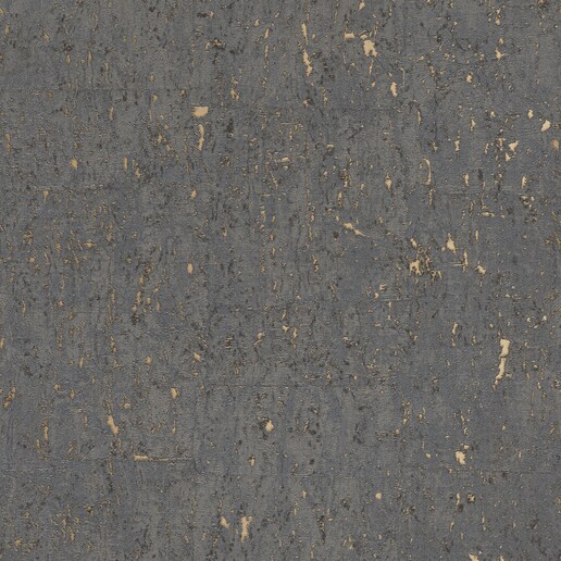 Papel pintado TNT Rugoso Madagascar Rasch