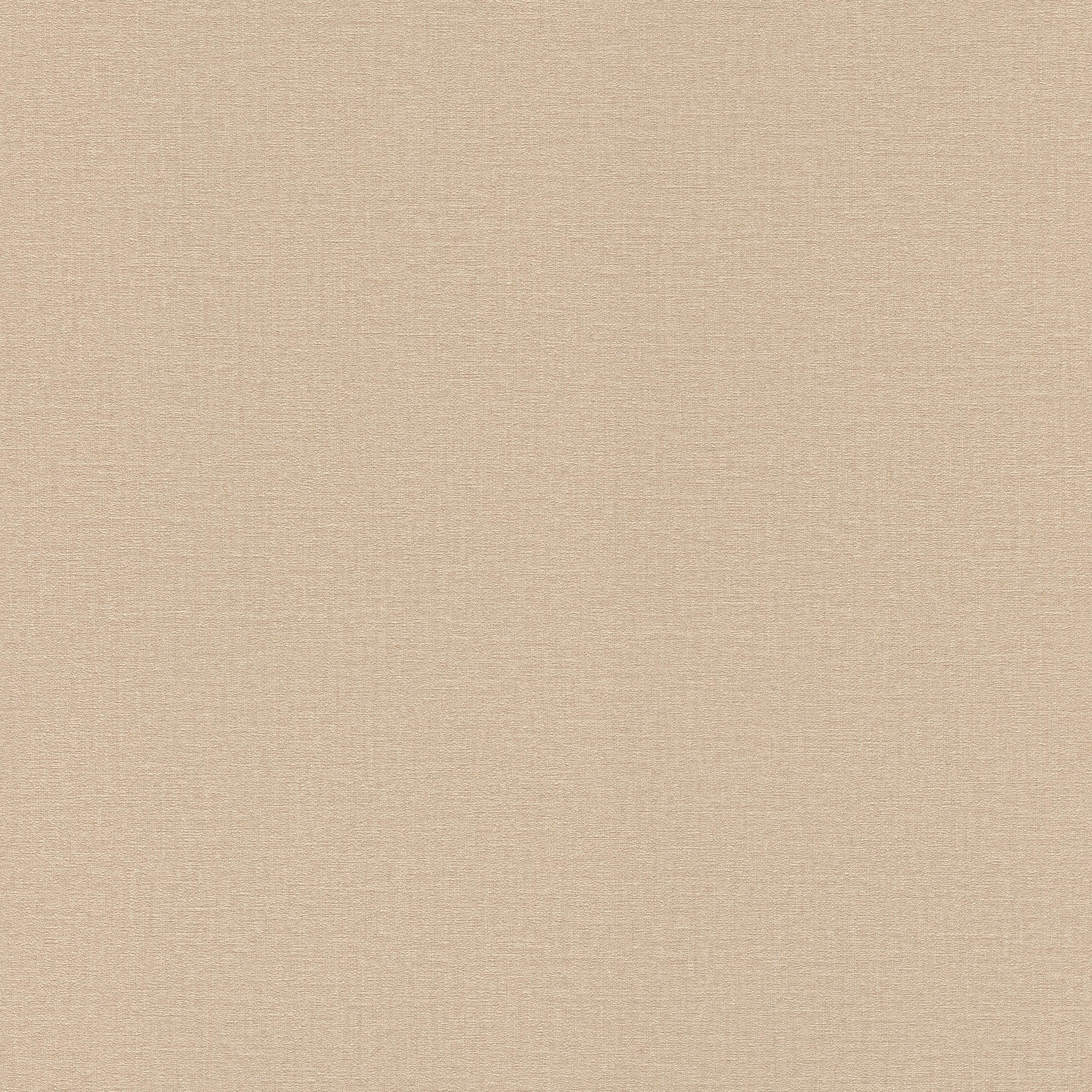 Imagem 0 de Papel de Parede TNT Liso com Textura Madagáscar