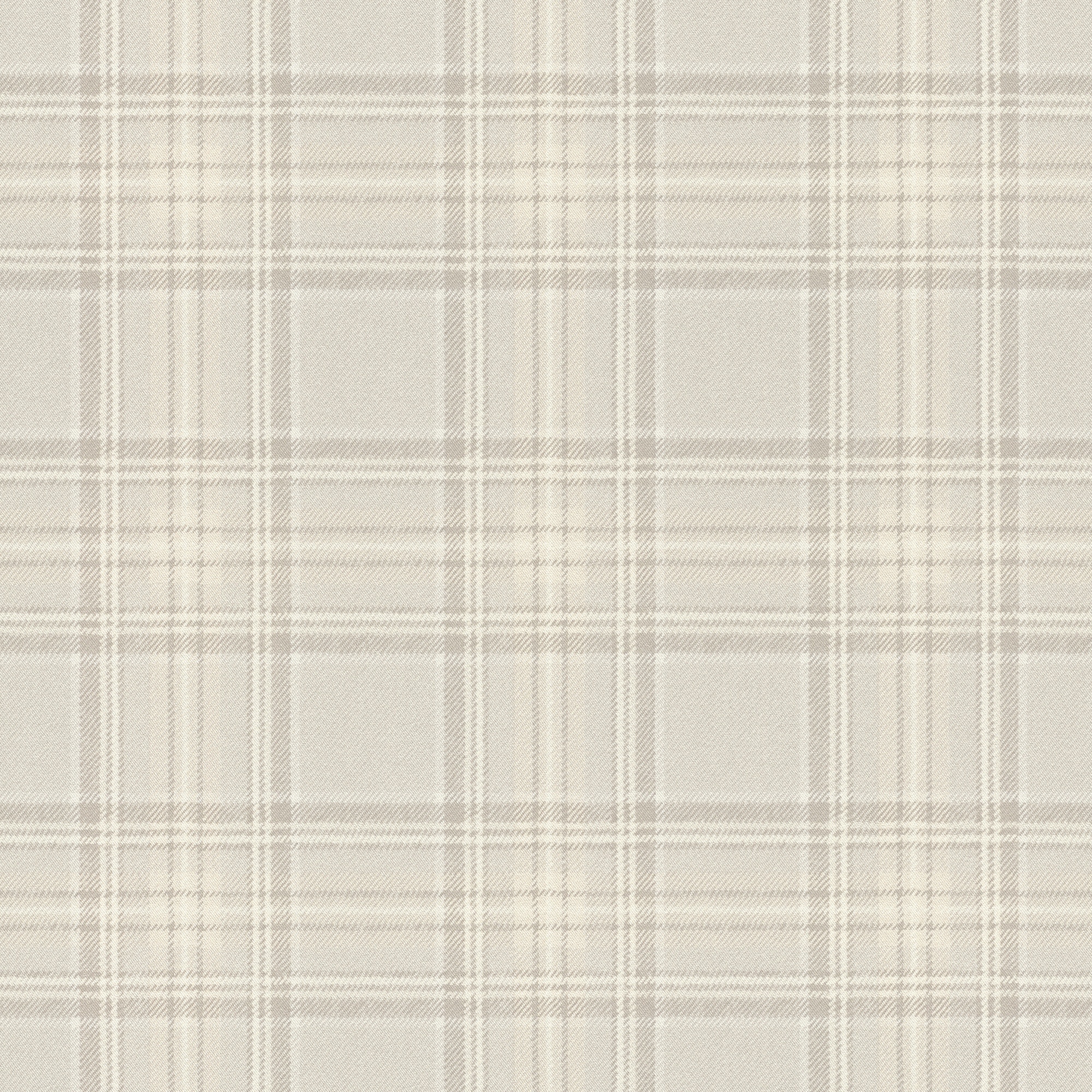 Imagem 0 de Papel de Parede TNT Tartã Madagáscar