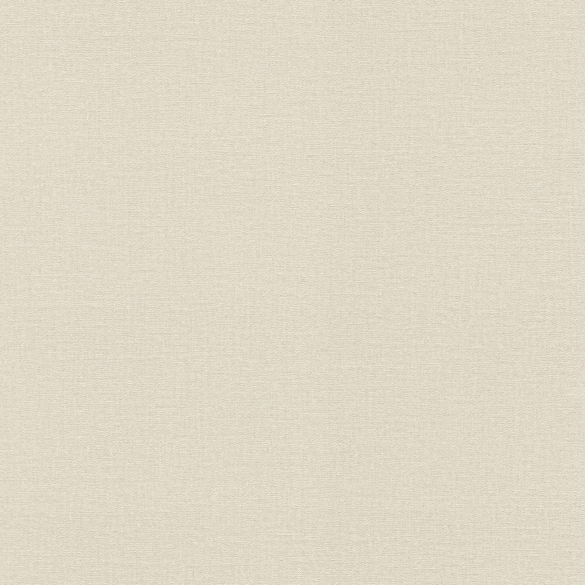 Papel pintado TNT Liso Textura Madagascar Rasch - Crudo 0,53 x 10 m Crudo-1