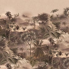 Castanho Castanho