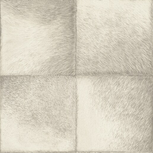 Papel pintado TNT Piel Pelo Corto Kenya Rasch