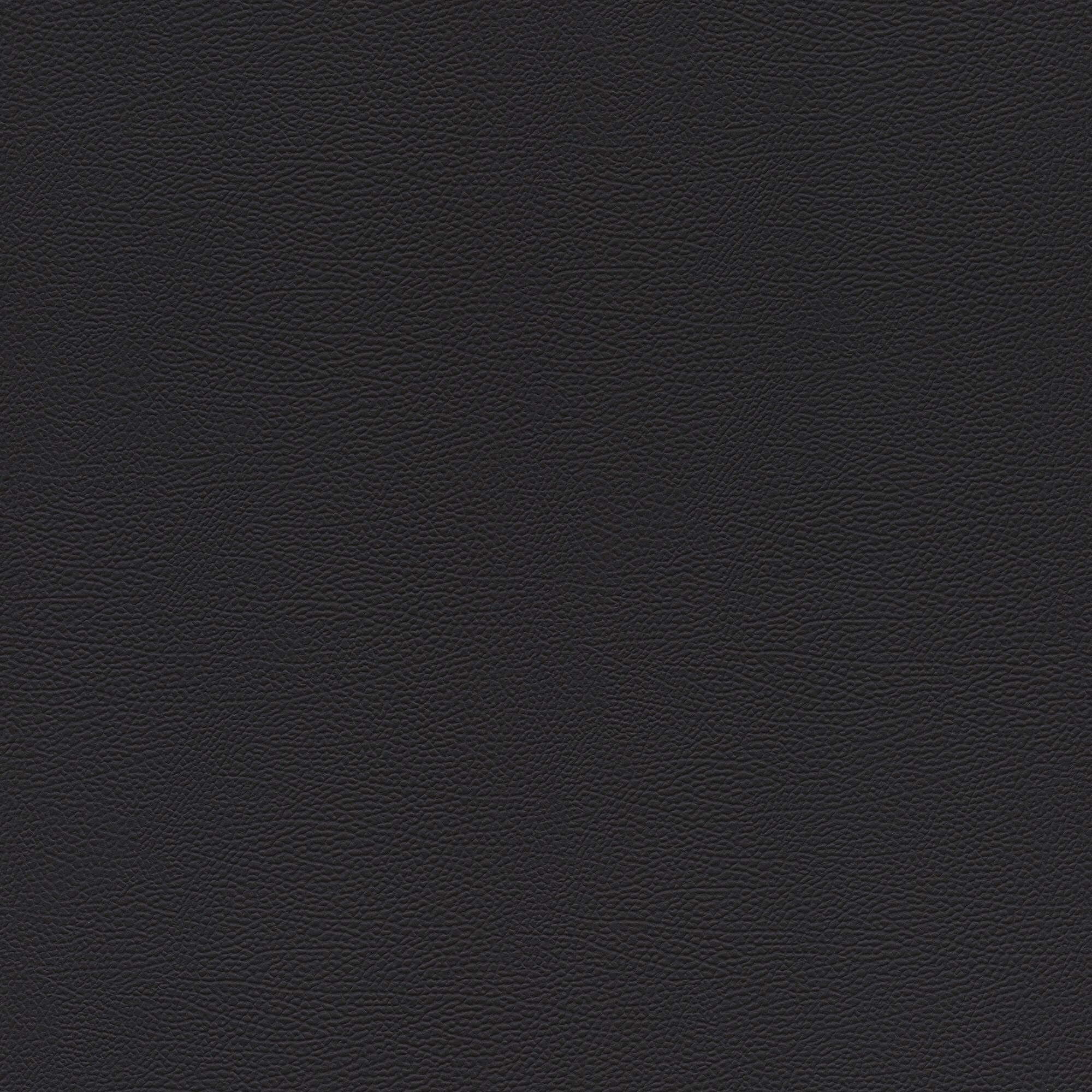 Papel pintado TNT Piel Kenya Rasch - Negro Negro-1