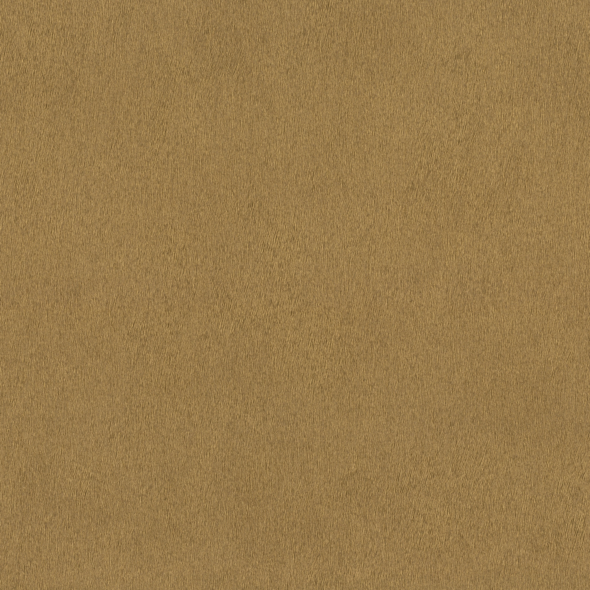Papel Pintado TNT Pelo Curto Kenya Dourado-1