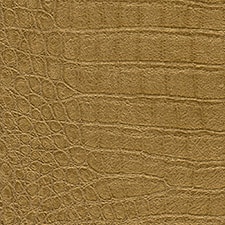 Dourado Dourado