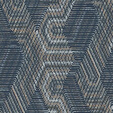 Azul Azul