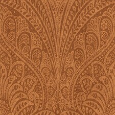 Cobre