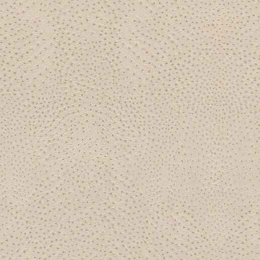 Papel pintado TNT Avestruz Kenya Rasch