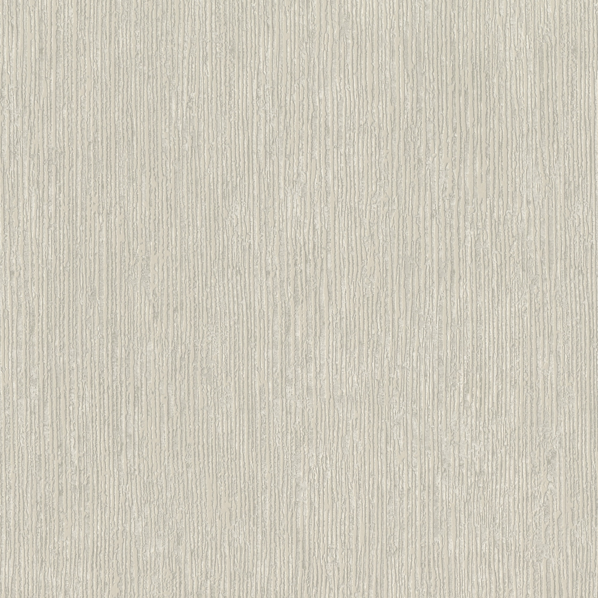 Imagem 0 de Papel Pintado TNT Liso Acanalado Practik