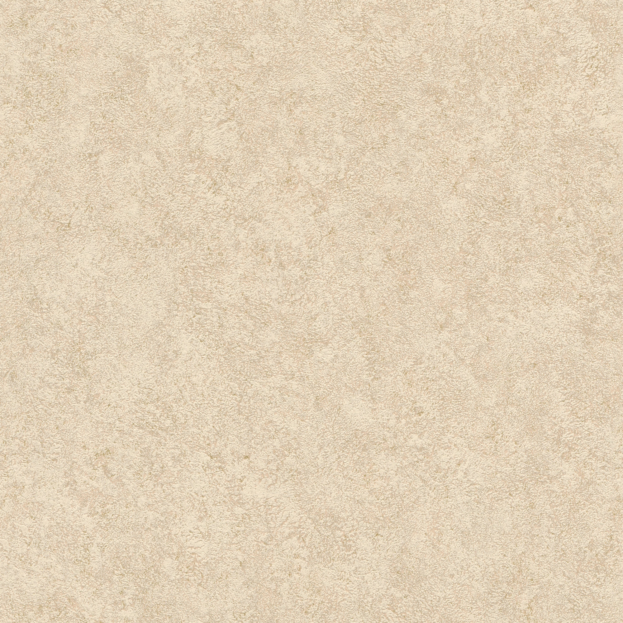 Papel Pintado TNT Liso com Textura Practik Areia-1