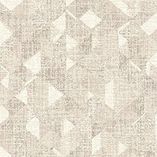 Bege Bege