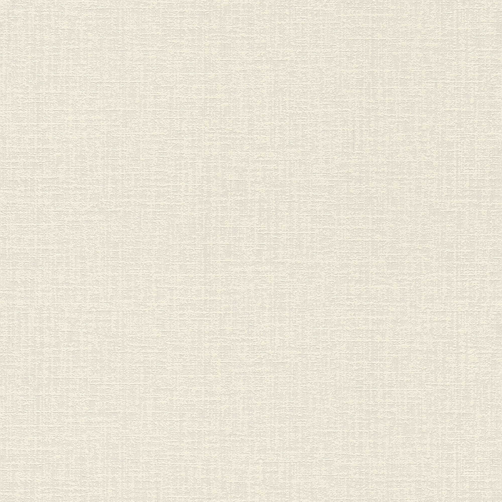 Imagem 0 de Papel Pintado TNT Liso Relevo Practik