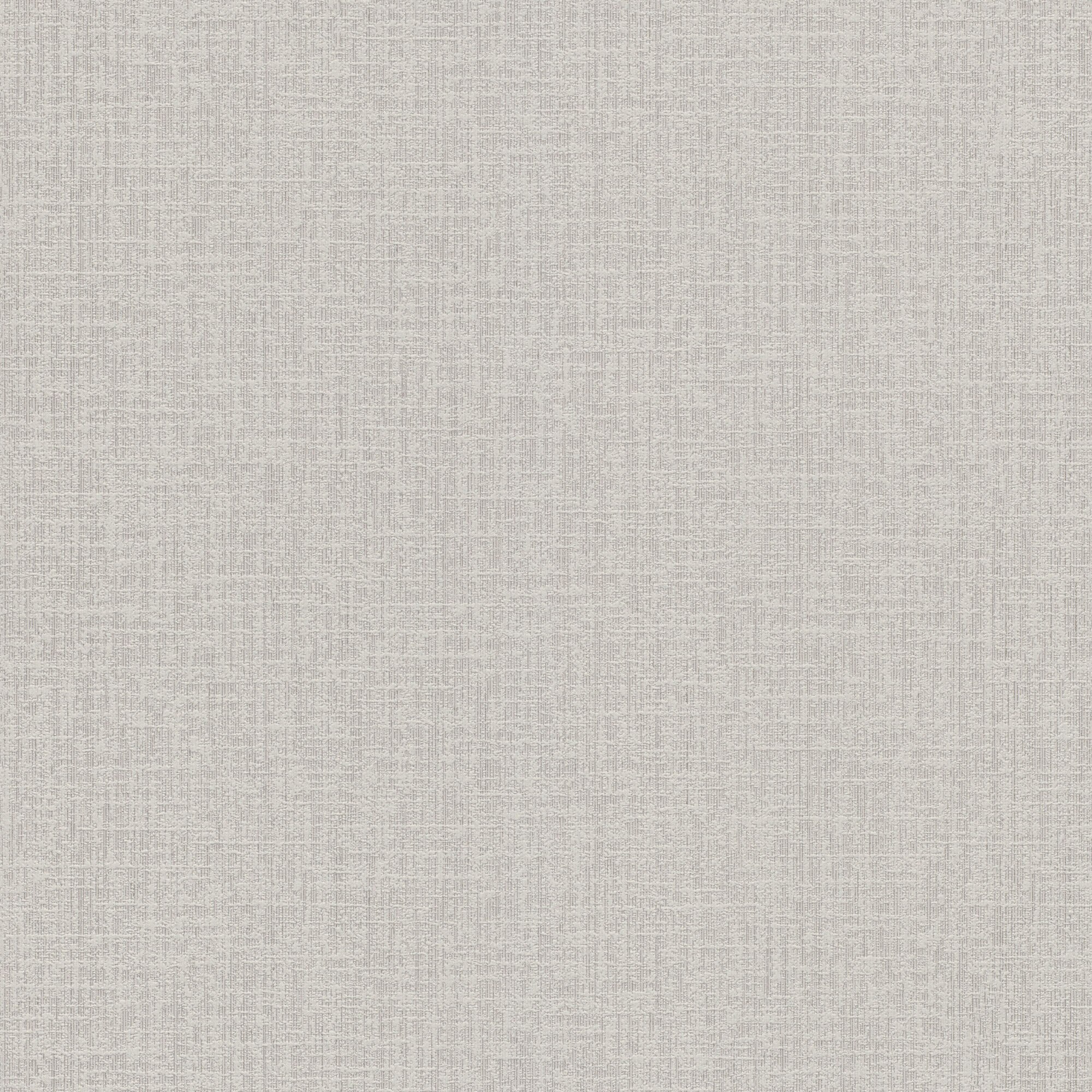 Papel Pintado TNT Liso Relevo Practik Cinzento-1