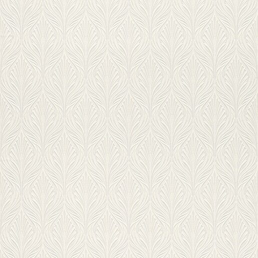 Papel pintado TNT Clásico Practik Rasch