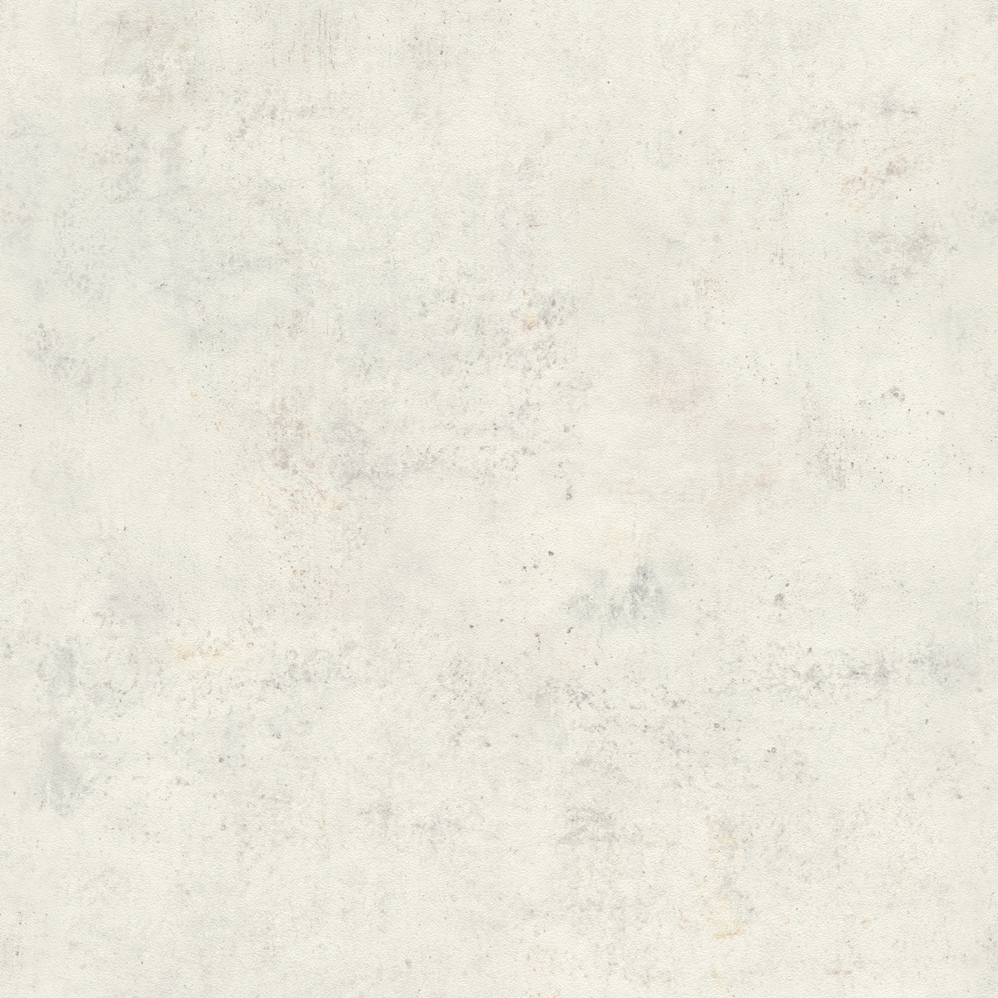 Imagem 0 de Papel Pintado TNT Cimento Loft 3