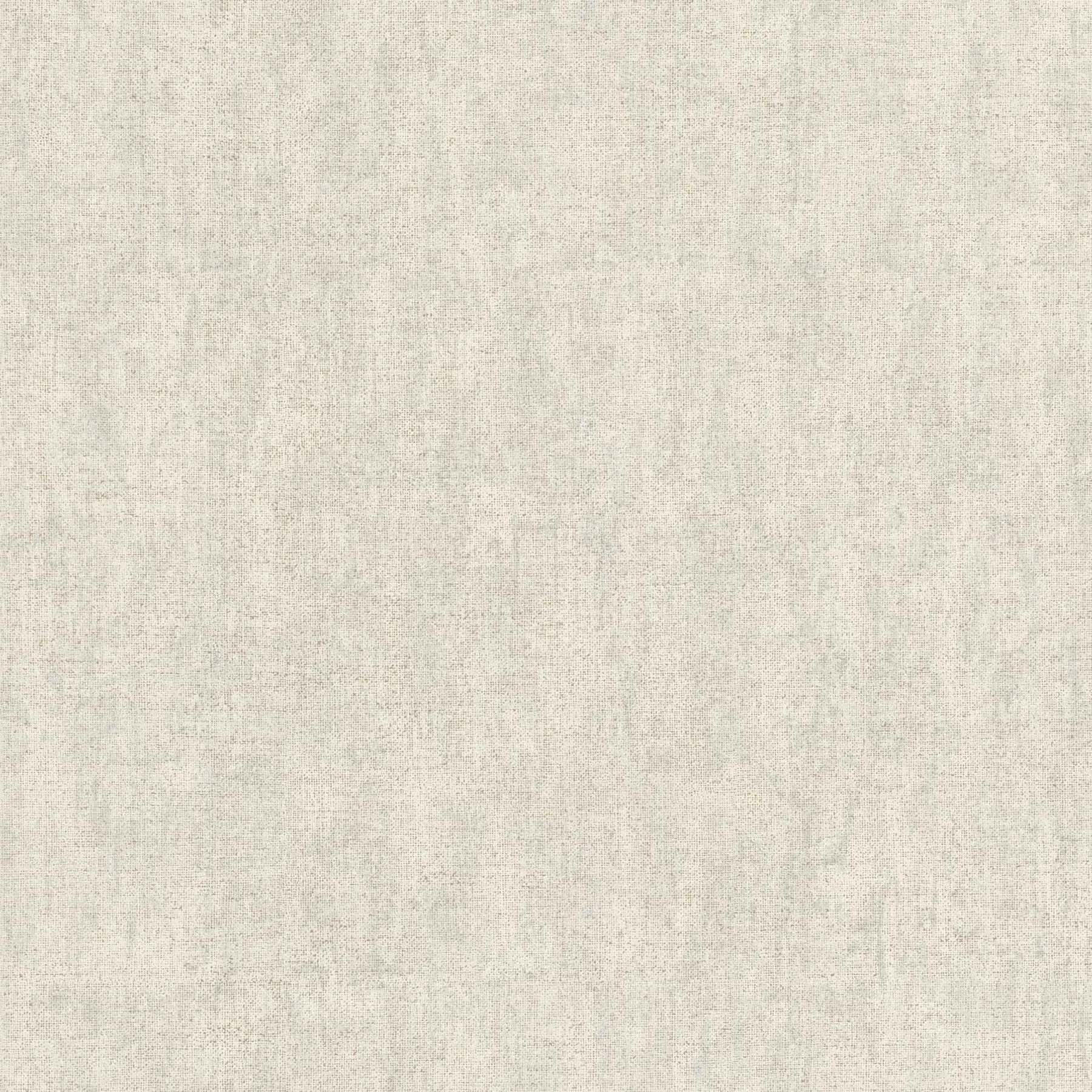 Papel de Parede TNT Estúdio Matisse Cinzento-1