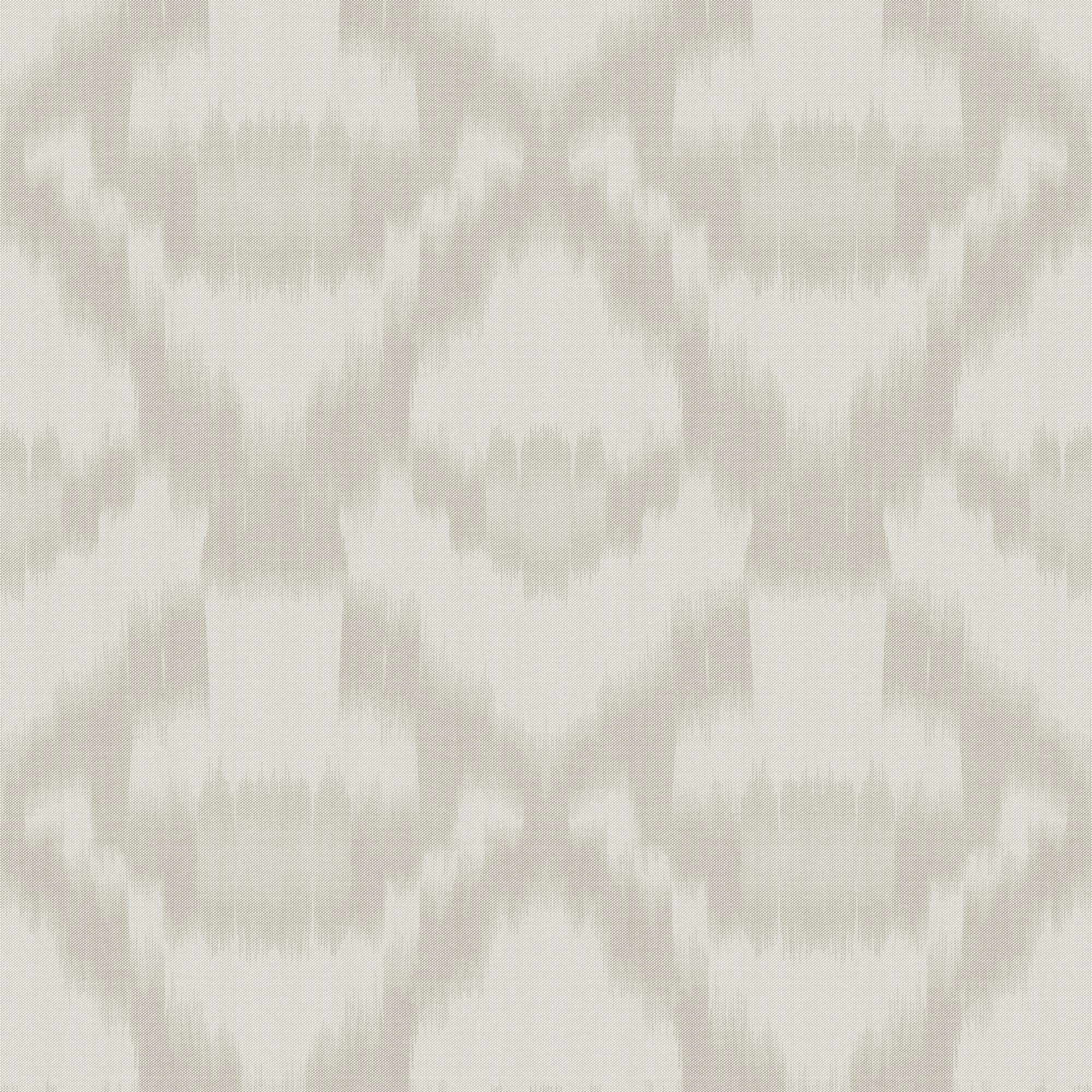 Papel pintado TNT Bali Origins Rasch - Tostado 0,53 x 10 m Tostado-1