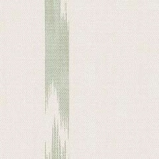 Verde Verde