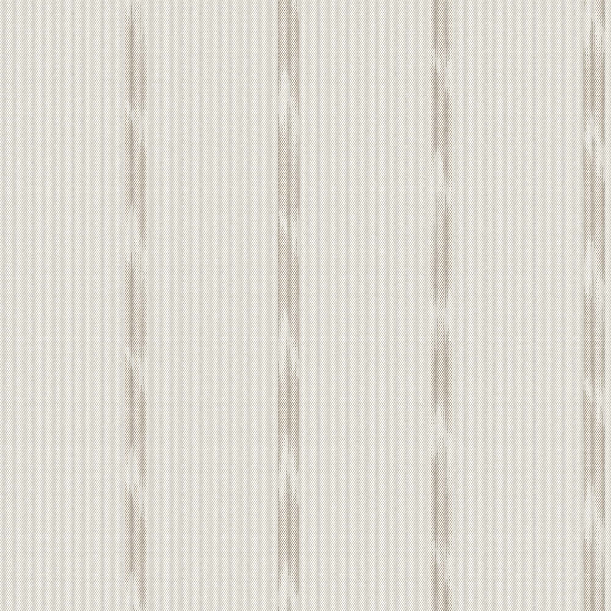 Imagem 0 de Papel de Parede TNT Bali Stripe Origins